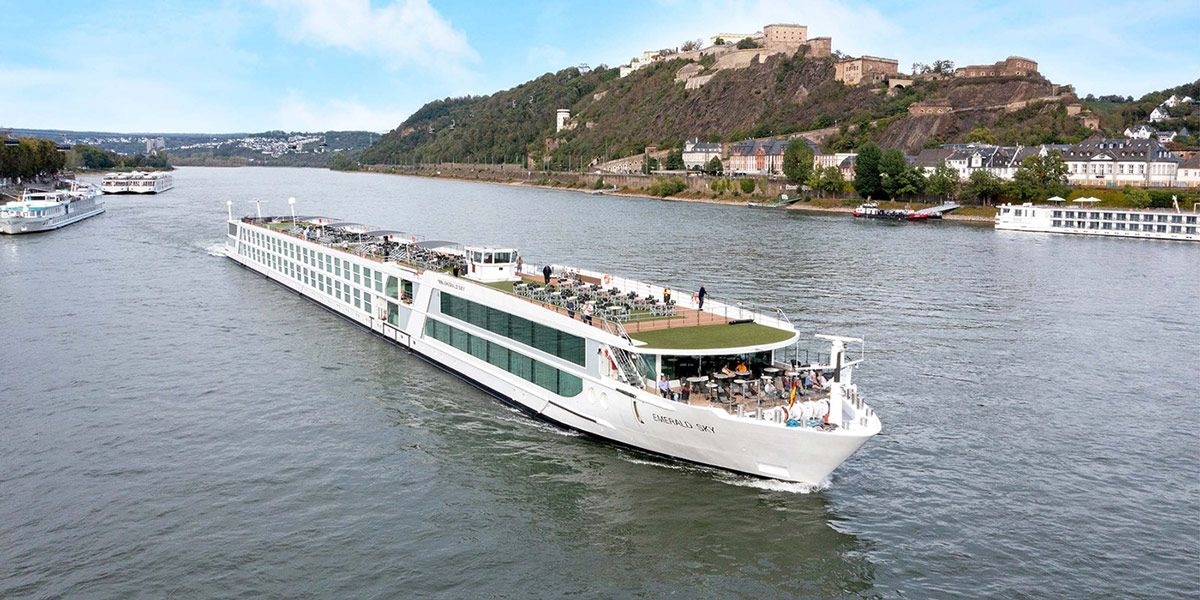 germany_koblenz