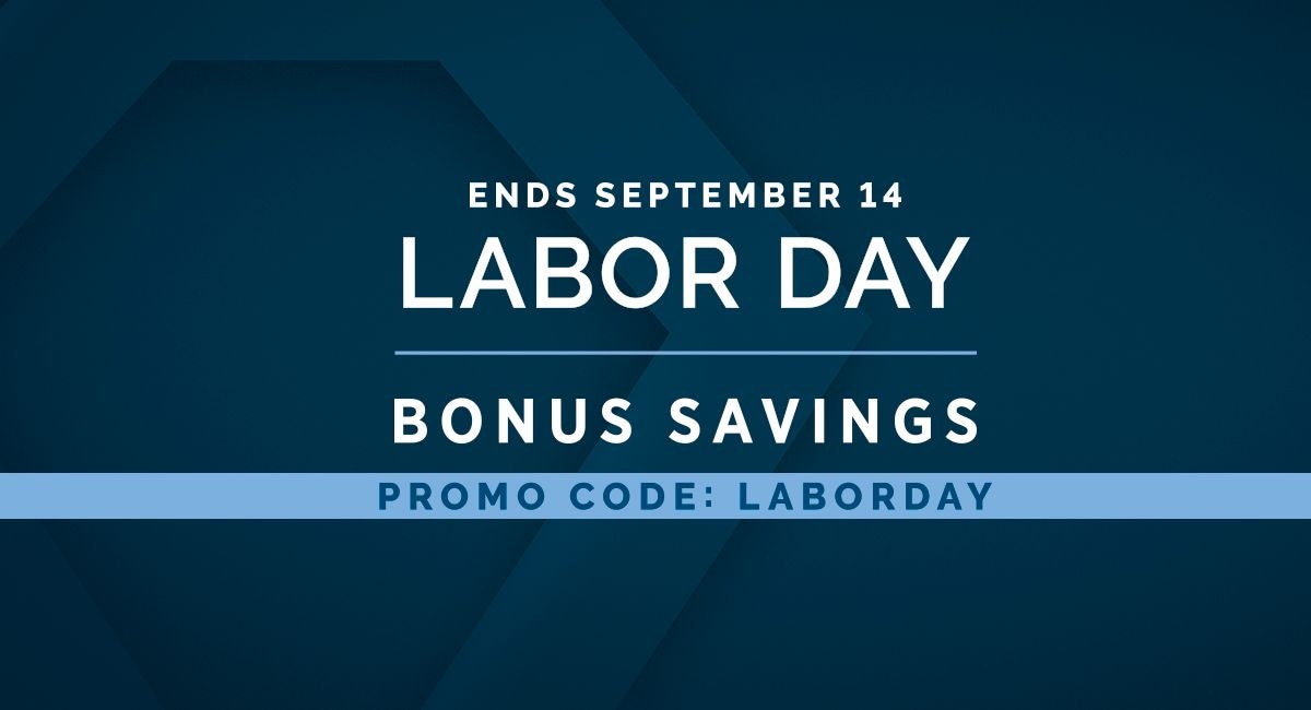 Emerald Cruises Labor Day Sale Offer